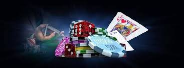 Вход на официальный сайт Blitz Red Casino